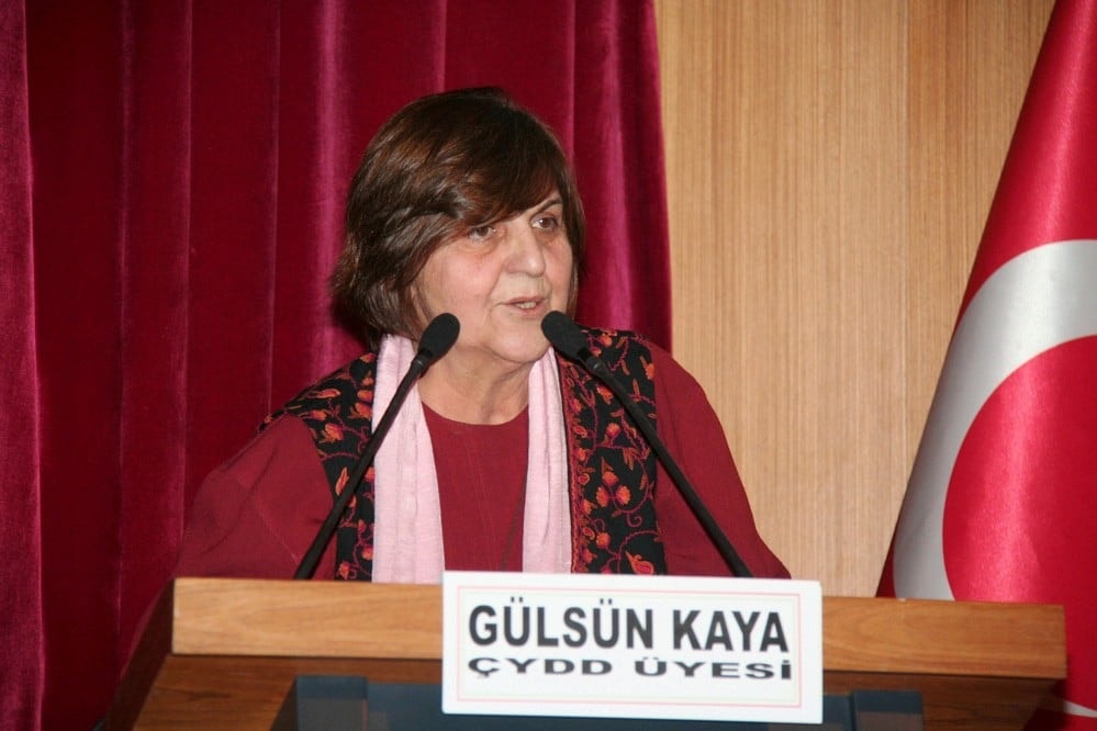 Eğitim Haktır - 12