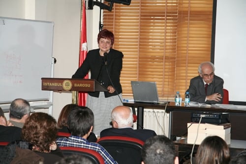 Tüketici Sorunları Ve Hakem Heyetlerinde Yaşanan Sorunlar
 - 18