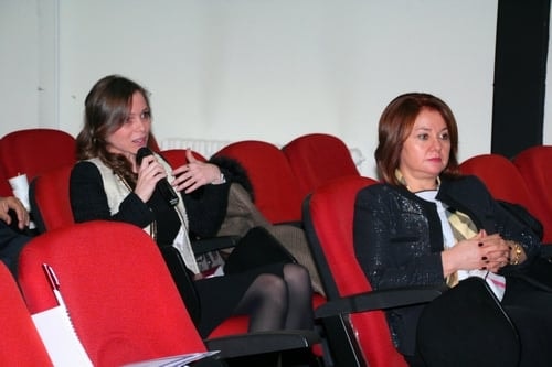 Hukuk Devleti, İnsan Hakları Ve Hukuk Güvenliği
 - 39