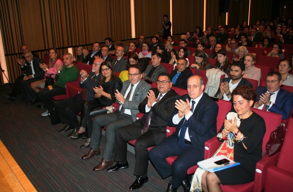 Kat Mülkiyeti Hukuku ve Tapu Uygulamaları - 9