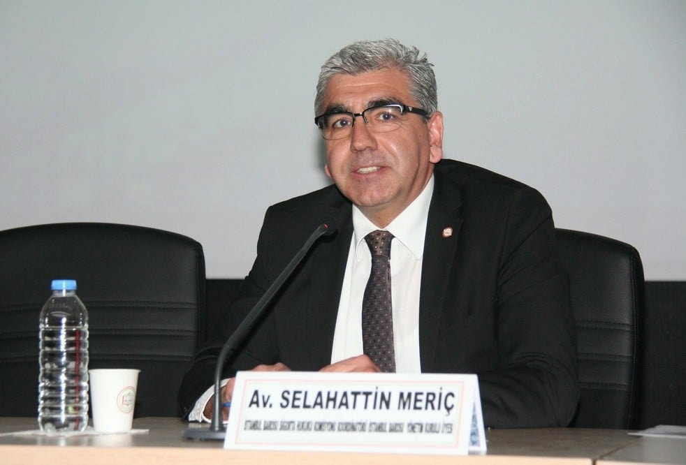 Sigorta Hukukunda Güncel Sorunlar - 6