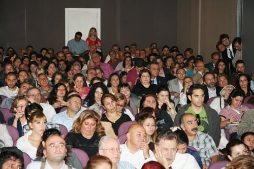 Yeni Türk Borçlar Kanununda Konut Ve Çatılı İşyeri Kira Sözleşmelerinin Sona Ermesi
 - 22