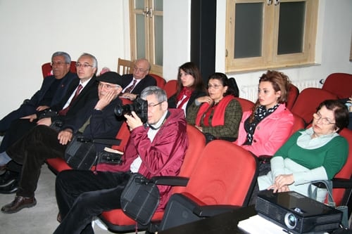 ‘İnsanlık Anıtı’ Taliban Siyasetine Kurban Edildi

 - 5