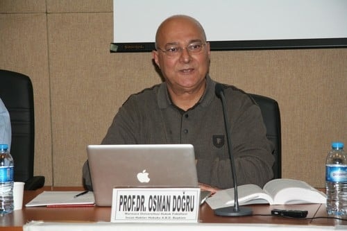 Delil Elde Etme Kuralları

 - 10