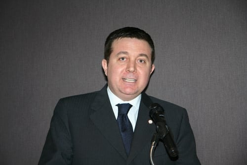 Türkiye - Ermenistan Sınır Kapısının Açılmasının Hukuki Sonuçları - 4