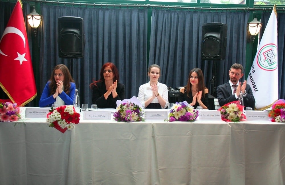 Tarihte Haksız Yargılamaların Gölgesinde Savunmanın Savunulması – II - 29