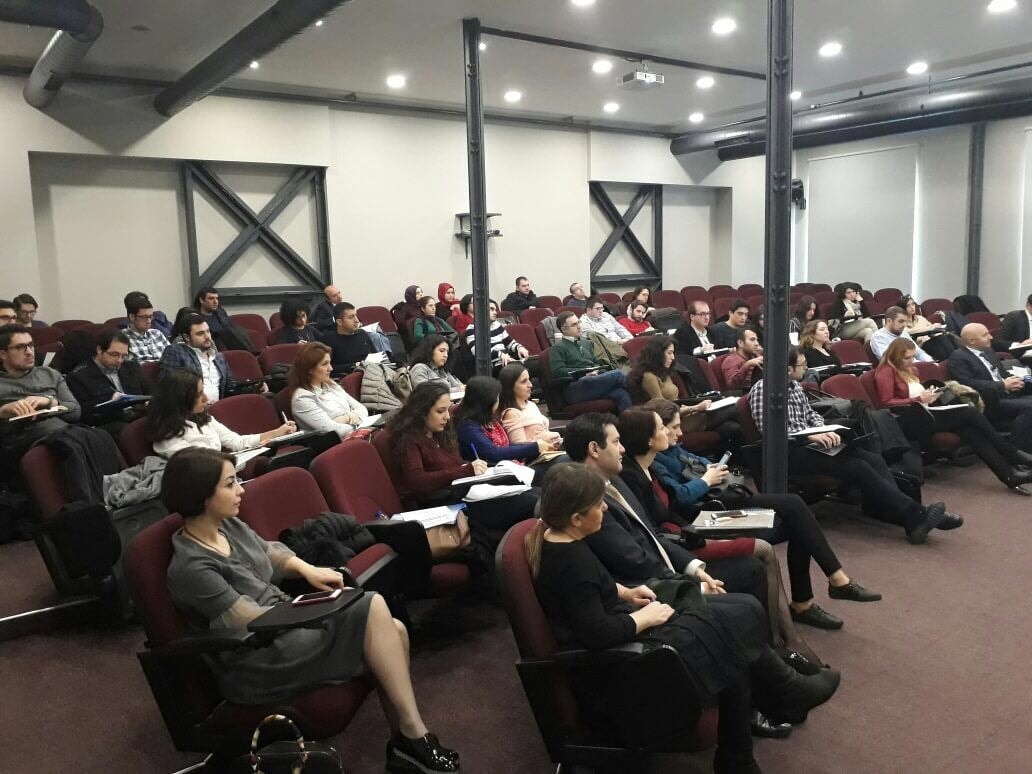 6750 Sayılı Ticari İşlemlerde Taşınır Rehni Kanunu'nun Banka Teminatları Açısından Değerlendirilmesi  - 7