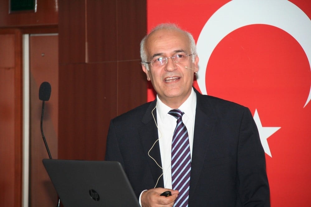 Hava Taşımacılığı ve Hava Taşımacılığı Yönünden Gümrük İşlemleri - 74