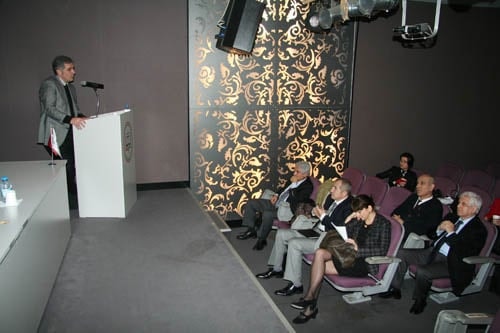 Özgürlükler Hâkimi

 - 12