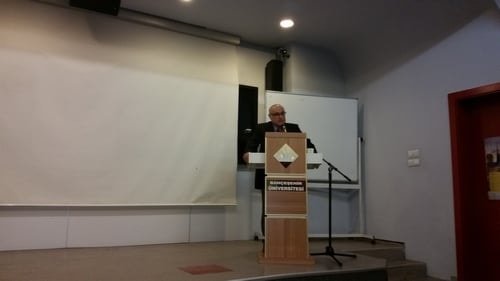 Uluslararsı Boyutuyla İş Kazalarında Hukuksak Sorunlar Ve Yargılamalar
 - 2