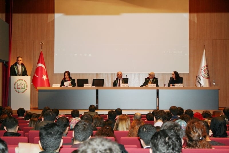 Sem Yeni Eğitim Dönemi Açılışı Yapıldı - 17