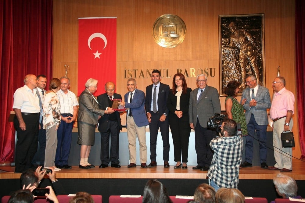 İmar Barışı - 96