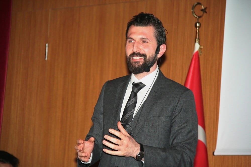 E-Spor ve Hukuk - 49