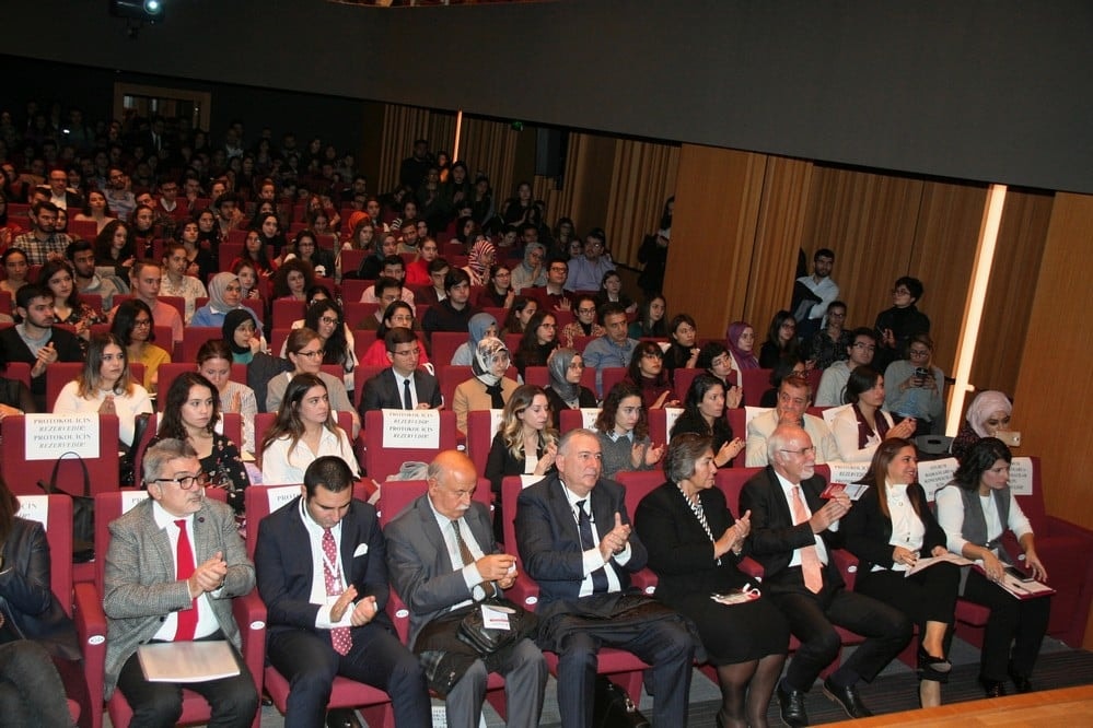 Yargıtay Kararları Işığında Güncel Medeni Hukuk Problemleri - 17