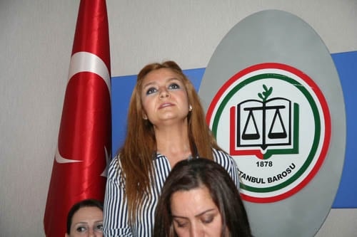 Türkü Gecesinde Her Yöreden Türküler

 - 17