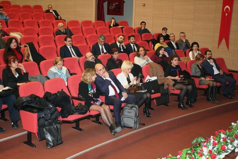 Avukatların Vergilendirilmesinde Güncel Sorunlar - 9