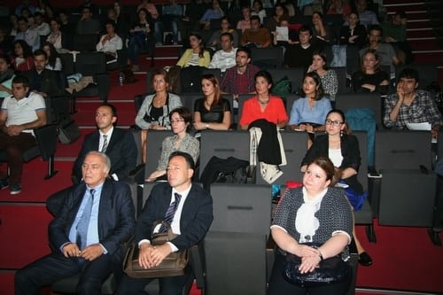 Fikri Ve Sınaî Haklarda Problemler Ve Çözüm Yolları

 - 52