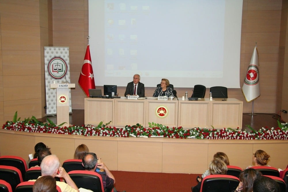 Aile Hukukunda Yargıtay Uygulamaları - 34