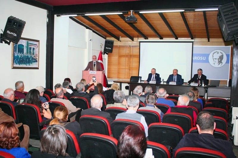 Unutulan Cephe: Sarıkamış 1914 - 16