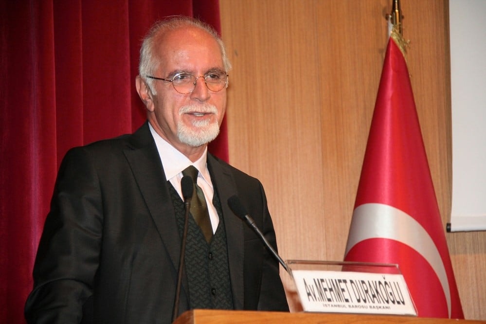 Staj Eğitim Merkezinde Yeni Eğitim Dönemi Başladı - 29