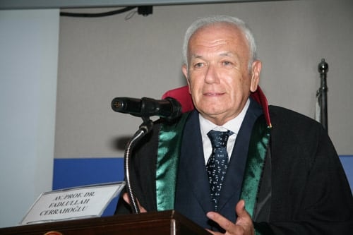 Staj Eğitim Merkezi 19. Dönem 2010/8 Eğitim Dönemi Başladı - 12