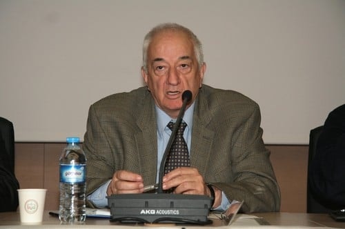 Gerekçeli Karar Alma Hakkı

 - 3