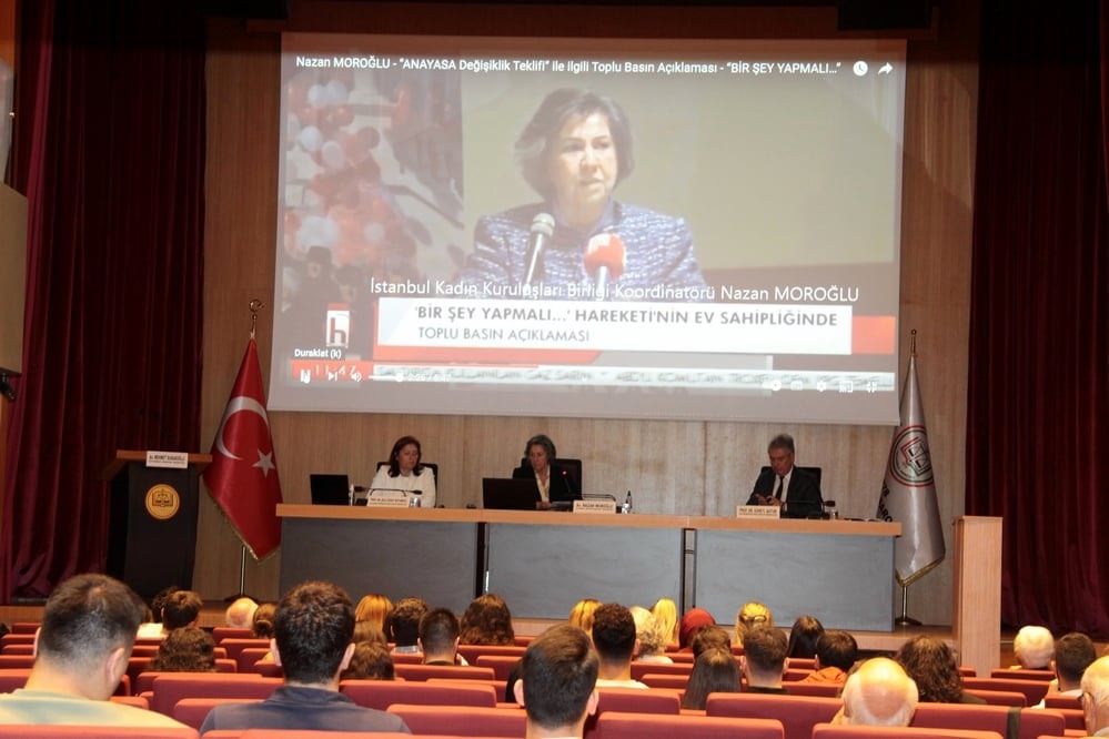 Neden Parlamenter Sistem? Hangi Parlamenter Sistem? - 10