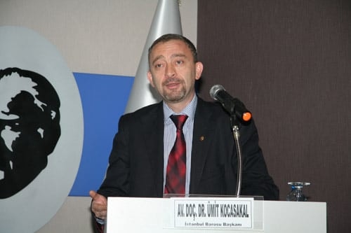 İspat Hukuku

 - 5