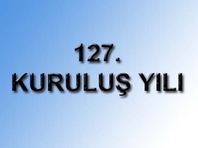 Sergiye Eser Bekliyoruz