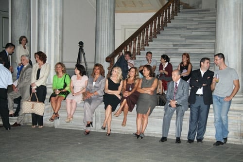 Yeni Adli Yıl Başladı - 26