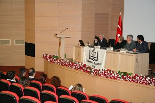 Güvenli Gıda Ve İnsan Sağlığı - 14