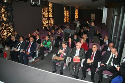 Fransa Ne İstiyor - 4