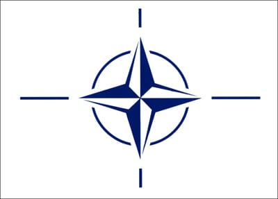 İstanbul’Da Yapılacak Nato Toplantısına Hayır!