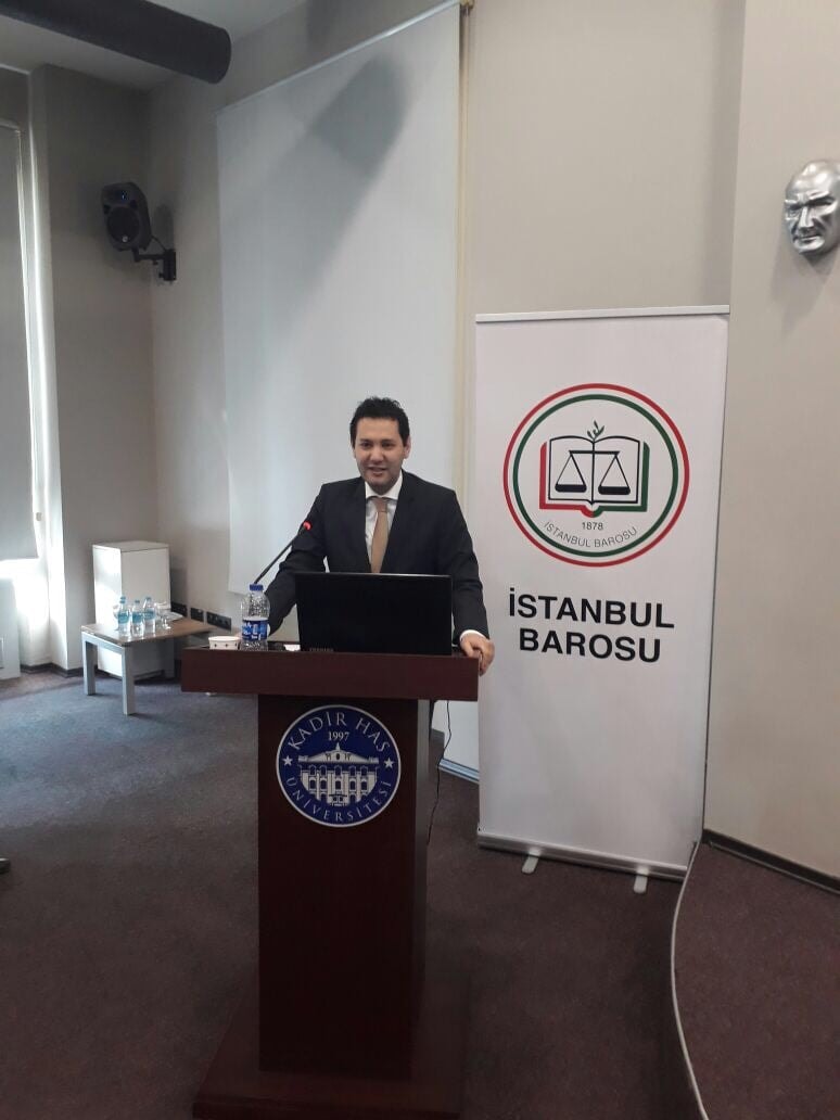 6750 Sayılı Ticari İşlemlerde Taşınır Rehni Kanunu'nun Banka Teminatları Açısından Değerlendirilmesi  - 33