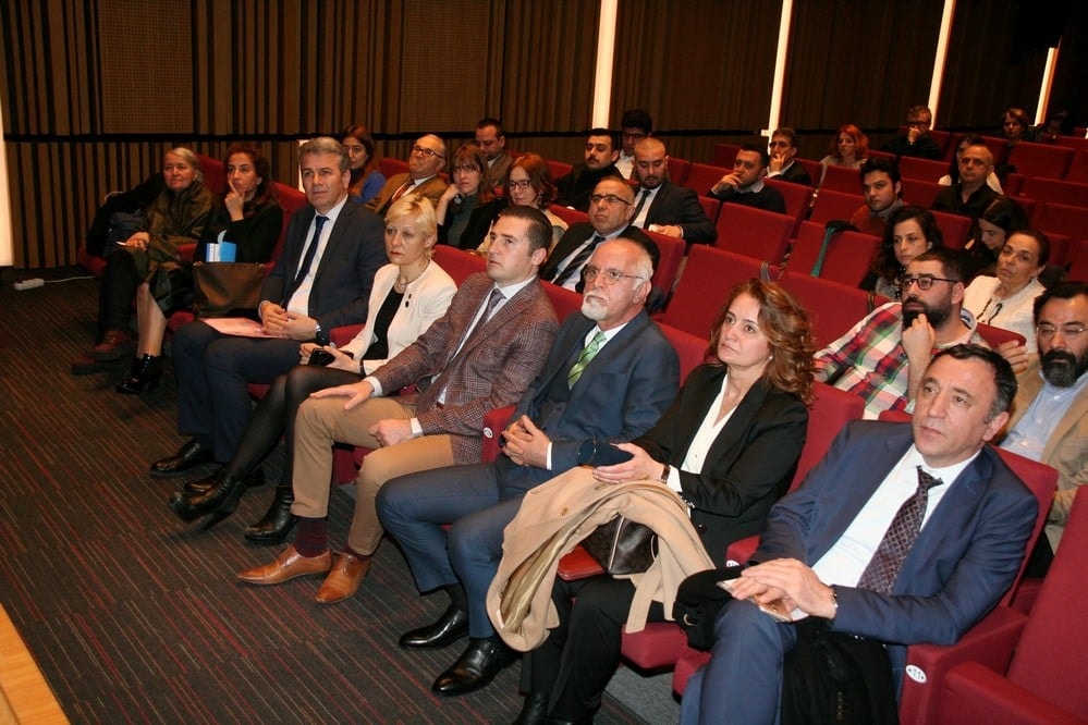 Lojistik ve Dış Ticarette Sözleşmeler ve Önemi - 3