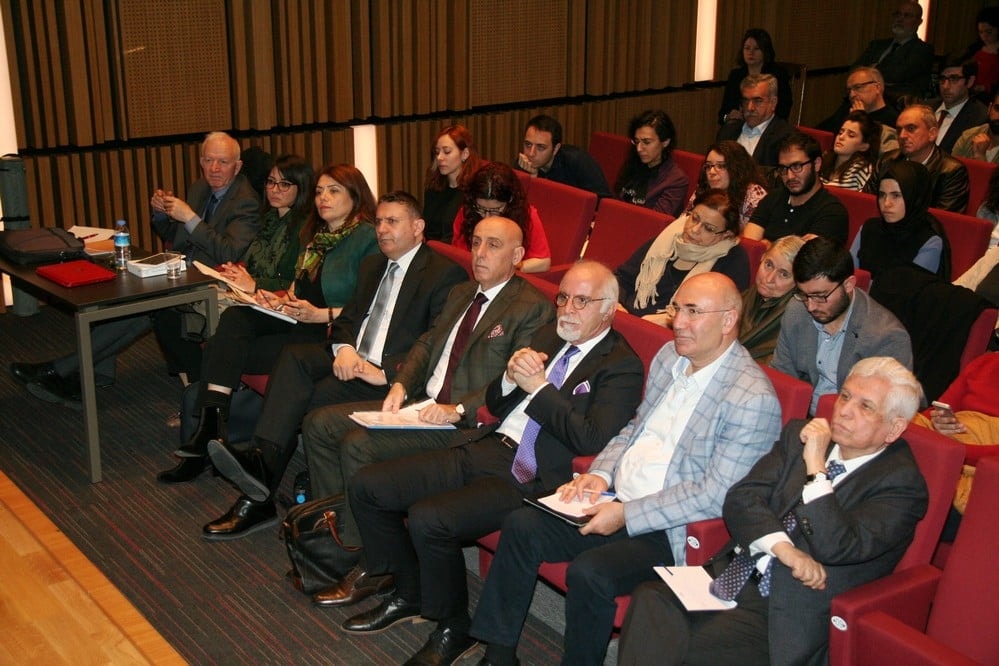 Anayasa Mahkemesi Bireysel Başvuru Kararlarının Yerine Getirilmesi - 50