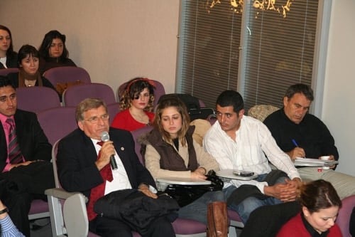 Kişilik Hakları Ve Basın Özgürlüğü - 11