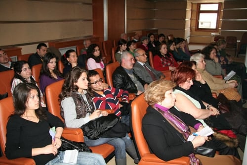 Hukuk, Siyaset Ve İnsan - 17