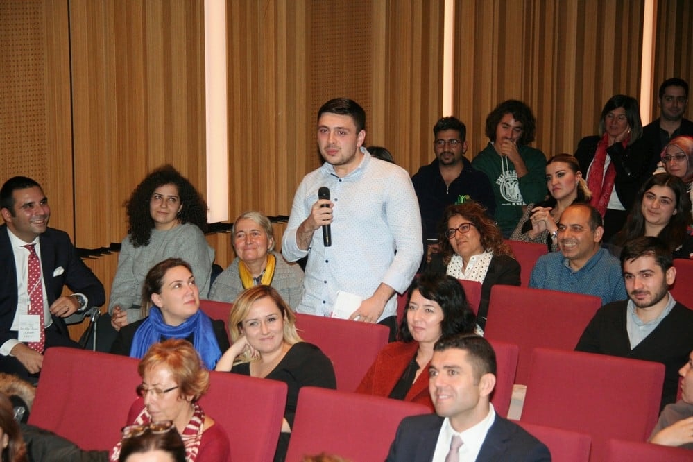 Yargıtay Kararları Işığında Güncel Medeni Hukuk Problemleri - 186