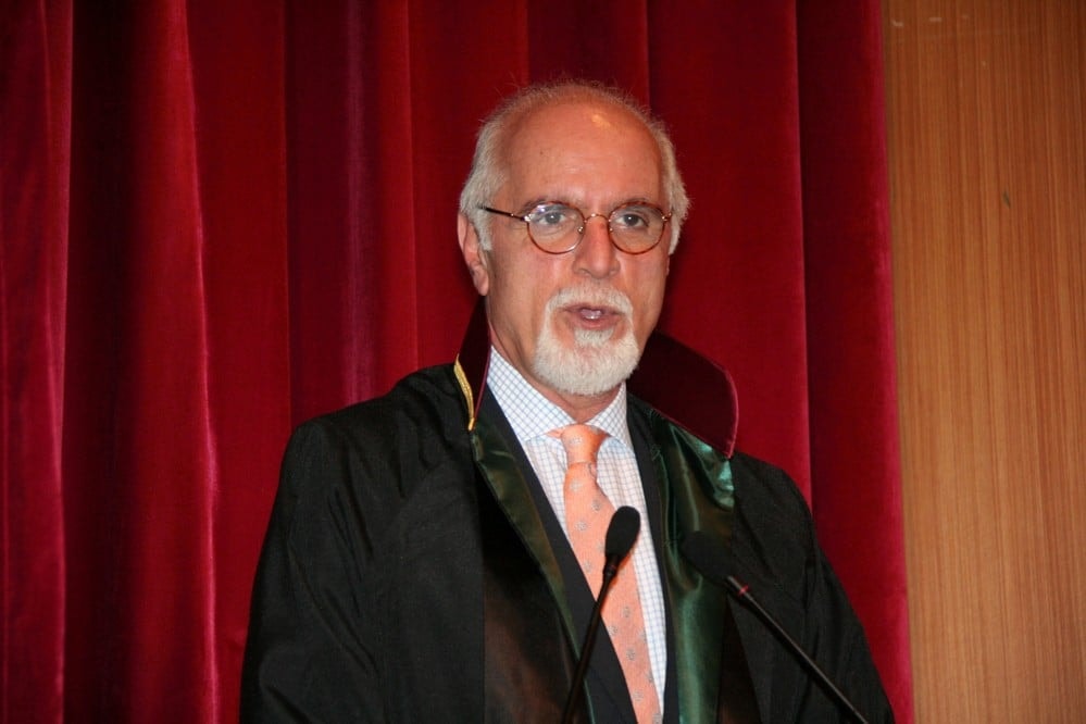 İstanbul Barosu 140 Yaşında!  - 514