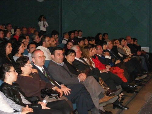 Stajyer Avukatlar Bahar Şenliği Yapıldı - 30