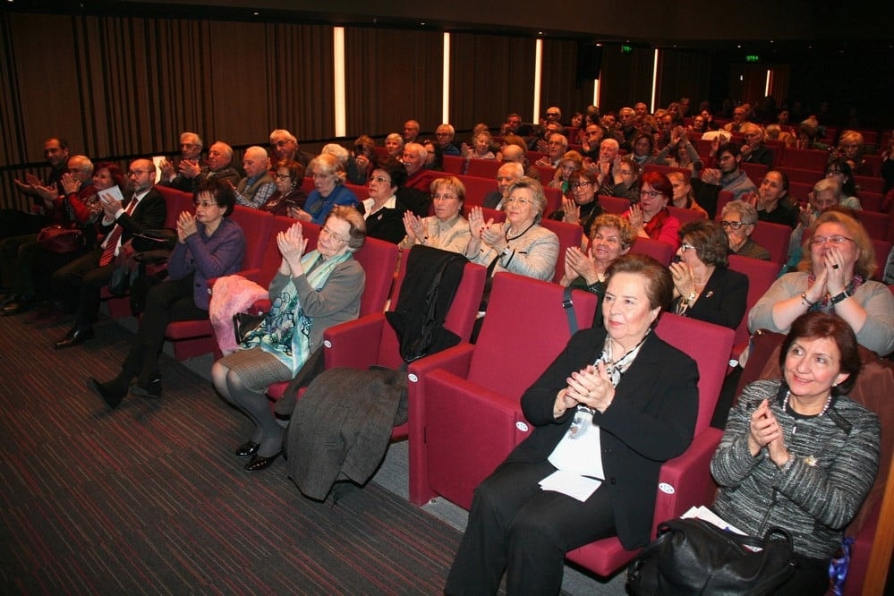 95. Yılında 3 Devrim Yasası ve Karşıtları - 55