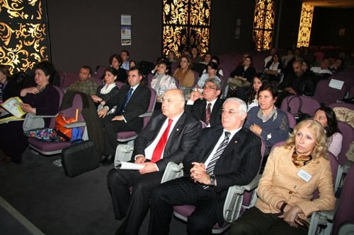 Hayvanların Yaşama Hakkı  İnsan Haklarımıza Dâhildir - 28