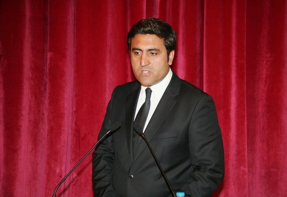 Uygulama İçin Kişisel Verilerin Korunması - 5