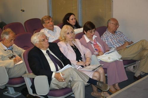 Türkiye-Avrupa Birliği Arasındaki Gümrük Birliği
 - 8