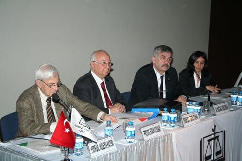 Sözleşmeden Doğan Borç İlişkileri

 - 2