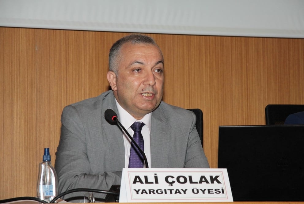 Tahkim Yargılaması ve TBB Tahkim Kuralları - 5