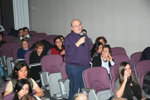 Tüketicilerin %80’İ Haklarından Habersiz - 28