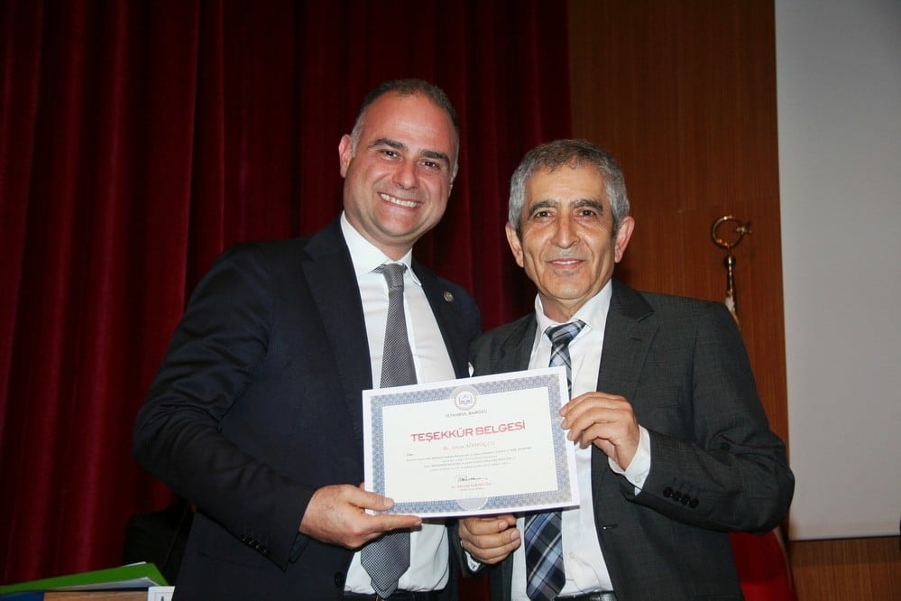 Kat Mülkiyeti Hukuku ve Tapu Uygulamaları - 29