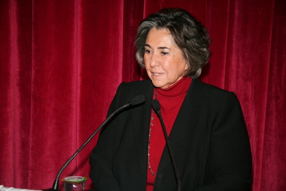 95. Yılında 3 Devrim Yasası ve Karşıtları - 18